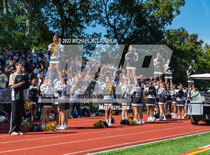 Thumbnail 3 in Lawrence @ West Hempstead photogallery.