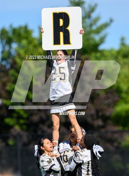Thumbnail 2 in Lawrence @ West Hempstead photogallery.