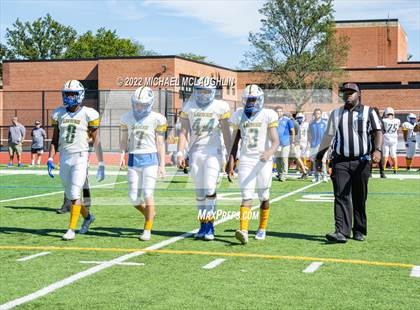 Thumbnail 3 in Lawrence @ West Hempstead photogallery.
