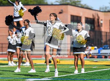 Thumbnail 3 in Lawrence @ West Hempstead photogallery.
