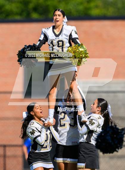 Thumbnail 3 in Lawrence @ West Hempstead photogallery.
