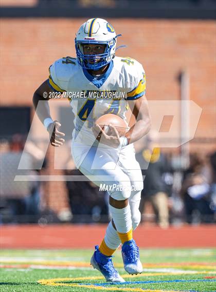 Thumbnail 2 in Lawrence @ West Hempstead photogallery.