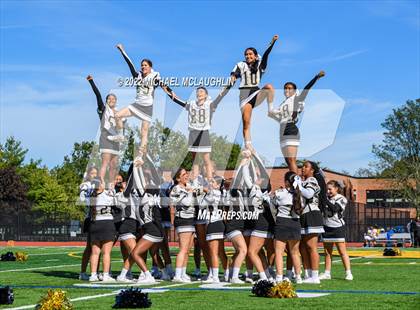 Thumbnail 2 in Lawrence @ West Hempstead photogallery.