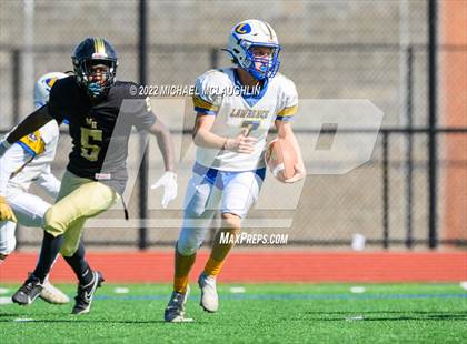 Thumbnail 2 in Lawrence @ West Hempstead photogallery.