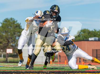 Thumbnail 2 in Lawrence @ West Hempstead photogallery.