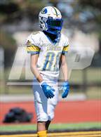 Photo from the gallery "Lawrence @ West Hempstead"