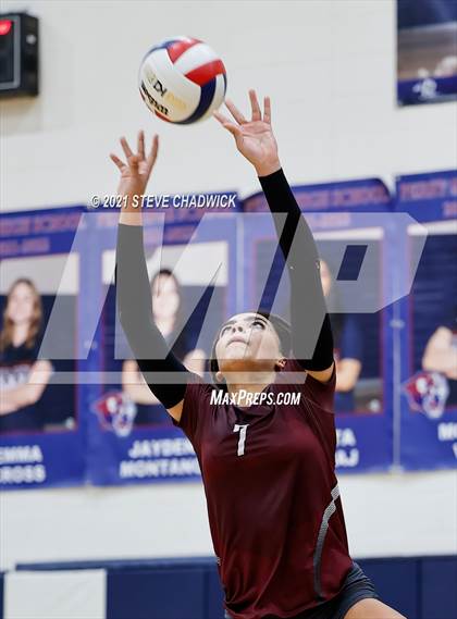 Thumbnail 3 in Hamilton @ Perry photogallery.