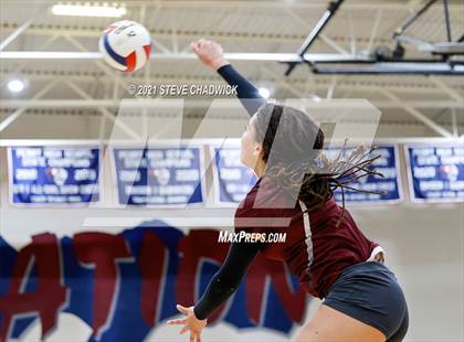 Thumbnail 3 in Hamilton @ Perry photogallery.