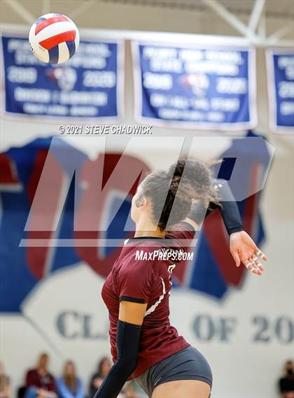 Thumbnail 2 in Hamilton @ Perry photogallery.