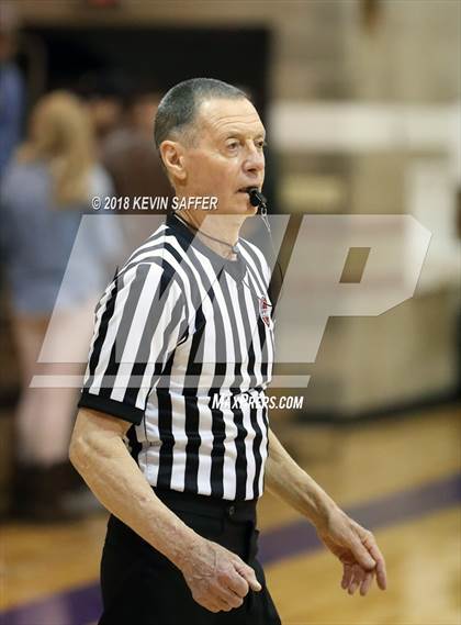 Thumbnail 2 in Otis vs. Flagler/Hi-Plains  (CHSAA 1A District Playoff) photogallery.