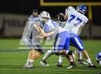 Photo from the gallery "Central @ Scripps Ranch (CIF SDS D3 Semifinal)"