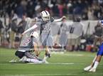 Photo from the gallery "Central @ Scripps Ranch (CIF SDS D3 Semifinal)"