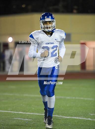 null - Photo 11
