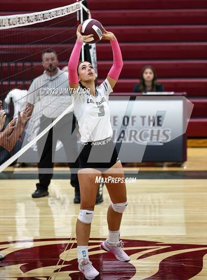 Thumbnail 1 in Weatherford Christian vs Graford (Poolville Summer Slam Tournament) photogallery.