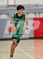 Photo from the gallery "Kennedy @ Jefferson"