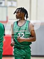 Photo from the gallery "Kennedy @ Jefferson"