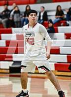 Photo from the gallery "Kennedy @ Jefferson"
