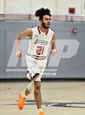 Photo from the gallery "Kennedy @ Jefferson"