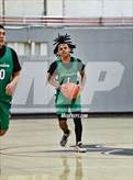Photo from the gallery "Kennedy @ Jefferson"