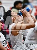Photo from the gallery "Kennedy @ Jefferson"