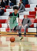 Photo from the gallery "Kennedy @ Jefferson"