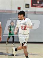 Photo from the gallery "Kennedy @ Jefferson"