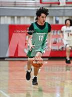 Photo from the gallery "Kennedy @ Jefferson"