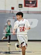 Photo from the gallery "Kennedy @ Jefferson"