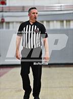 Photo from the gallery "Kennedy @ Jefferson"