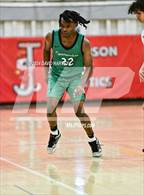 Photo from the gallery "Kennedy @ Jefferson"
