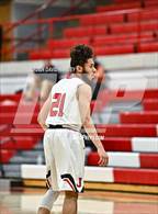 Photo from the gallery "Kennedy @ Jefferson"