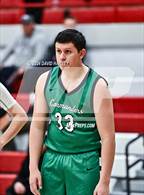 Photo from the gallery "Kennedy @ Jefferson"