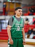 Photo from the gallery "Kennedy @ Jefferson"