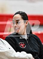 Photo from the gallery "Kennedy @ Jefferson"