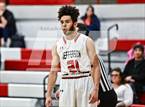 Photo from the gallery "Kennedy @ Jefferson"