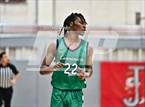 Photo from the gallery "Kennedy @ Jefferson"