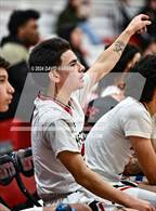 Photo from the gallery "Kennedy @ Jefferson"