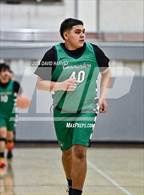 Photo from the gallery "Kennedy @ Jefferson"