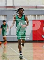 Photo from the gallery "Kennedy @ Jefferson"