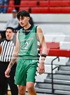 Photo from the gallery "Kennedy @ Jefferson"