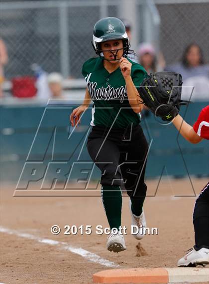Thumbnail 3 in Westmont @ Homestead photogallery.