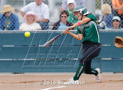 Thumbnail 3 in Westmont @ Homestead photogallery.