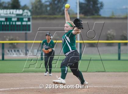 Thumbnail 2 in Westmont @ Homestead photogallery.