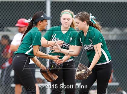 Thumbnail 3 in Westmont @ Homestead photogallery.