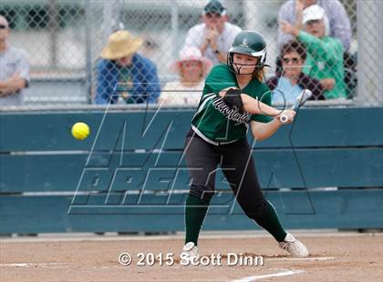 Thumbnail 3 in Westmont @ Homestead photogallery.