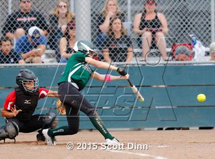 Thumbnail 2 in Westmont @ Homestead photogallery.