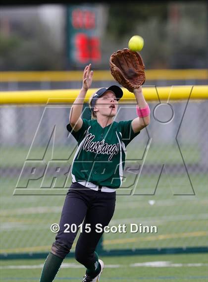 Thumbnail 3 in Westmont @ Homestead photogallery.
