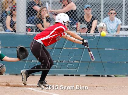 Thumbnail 3 in Westmont @ Homestead photogallery.