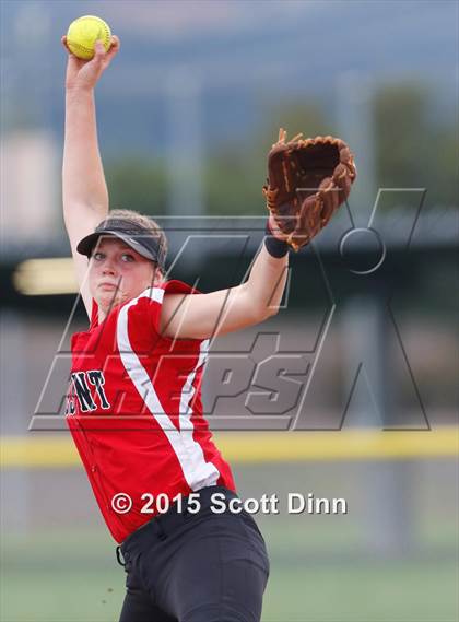 Thumbnail 1 in Westmont @ Homestead photogallery.