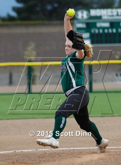 Thumbnail 3 in Westmont @ Homestead photogallery.